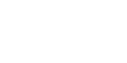 Cazal