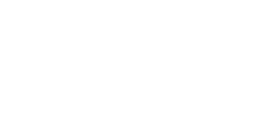 Rodenstock