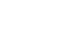 Dita