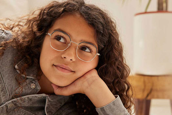 Poliklinika Dúbravka