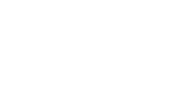 Lindberg