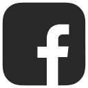 Logo Facebook